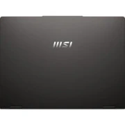 MSI Venture 14 AI A1MG Solid Gray (9S7-14Q221-031) (UA)