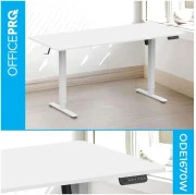 OfficePro ODE1670W White (UA)