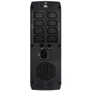 PowerWalker VI 1500 CSW IEC (10121124) (UA)