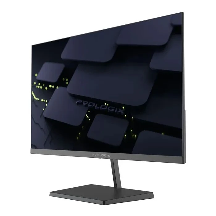 Prologix PL2425HF (UA) Основные характеристики;