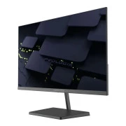 Prologix PL2425HF (UA)