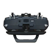 Пульт управління для дрона Jumper T12 MAXHALL ELRS2.4G (C10120) (UA)