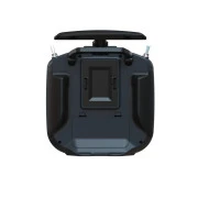 Пульт управління для дрона Jumper T12 MAXHALL ELRS2.4G (C10120) (UA)