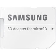 Samsung 256GB microSD class 10 UHS-I U3 V30 A2 EVO Plus (MB-MC256SA/EU) (UA)