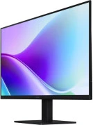 Samsung LS27F320GAIXCI (UA)