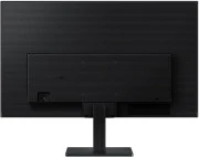 Samsung LS27F320GAIXCI (UA)