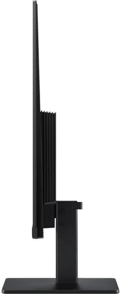 Samsung LS27F320GAIXCI (UA) Бренд: Samsung; Диагональ экрана,