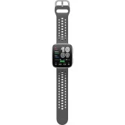 Смарт-часы Amazfit Bip 6 Charcoal W2435AP3N (1147278) (UA)