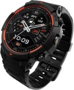 Смарт-годинники Black Shark GS3 Black (1149169) (UA)