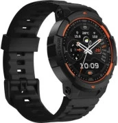 Смарт-годинники Black Shark GS3 Black (1149169) (UA)