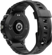 Смарт-годинники Black Shark GS3 Black (1149169) (UA)