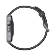 Смарт-годинники Huawei WATCH FIT 4 Black (55020EWT) (UA)