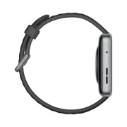 Смарт-годинники Huawei WATCH FIT 4 Black (55020EWT) (UA)