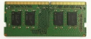 SO-DIMM 8GB/3200 DDR4 Micron (MTA8ATF1G64HZ-3G2R1)