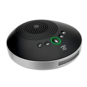 Спікерфон 2E 2E-VCS-AS (UA)