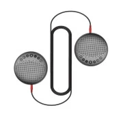 Спикерфон Emeet Luna Lite (eMeet-Luna-Lite) (UA)