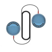 Спикерфон Emeet Luna Lite (eMeet-Luna-Lite) (UA)