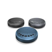 Спикерфон Emeet Luna Lite (eMeet-Luna-Lite) (UA)