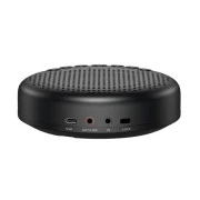 Спикерфон Emeet Luna Lite (eMeet-Luna-Lite) (UA)