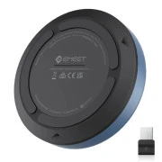 Спикерфон Emeet Luna Lite (eMeet-Luna-Lite) (UA)