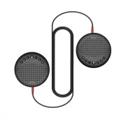 Спикерфон Emeet Luna Lite (eMeet-Luna-Lite) (UA)