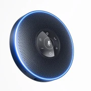 Спікерфон Emeet OfficeCore M2 комплект (eMeet-M220 Lite) (UA)