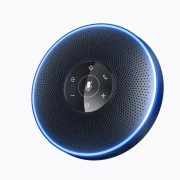 Спікерфон Emeet OfficeCore M2 комплект (eMeet-M220 Lite) (UA)