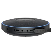 Спікерфон Emeet OfficeCore M2 комплект (eMeet-M220 Lite) (UA)