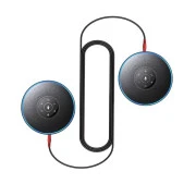 Спікерфон Emeet OfficeCore M2 комплект (eMeet-M220 Lite) (UA)