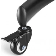 Стойка презентаційна Gembird TVS-100T-02 (UA)