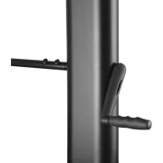 Стойка презентаційна Gembird TVS-100T-02 (UA)