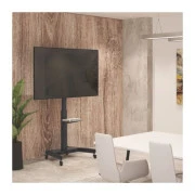 Стойка презентаційна HiSmart HS081171 (UA)