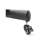 Стойка презентаційна HiSmart HS081171 (UA)