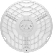 Точка доступу Ubiquiti airFiber 60 LR (AF60-LR) (UA)