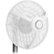 Точка доступу Ubiquiti airFiber 60 LR (AF60-LR) (UA)