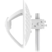 Точка доступу Ubiquiti airFiber 60 LR (AF60-LR) (UA)
