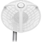 Точка доступу Ubiquiti airFiber 60 LR (AF60-LR) (UA)