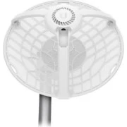 Точка доступу Ubiquiti airFiber 60 LR (AF60-LR) (UA)