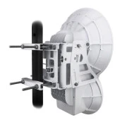 Точка доступа Wi-Fi Ubiquiti AF-24 (UA)