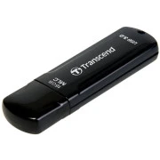Transcend 16GB JetFlash MLC USB 3.0 (TS16GJF750K) (UA)