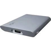 USB Type-C 2TB Mobile Secure LaCie (STKH2000800) (UA)