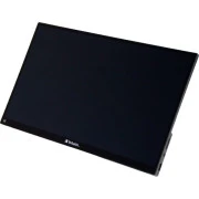 Verbatim PMT-15-4К (32238) (UA)