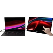 Verbatim PMT-15-4К (32238) (UA)