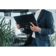 Verbatim PMT-15-4К (32238) (UA)