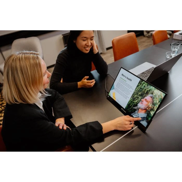 Verbatim PMT-15-4К (32238) (UA) Основные характеристики;