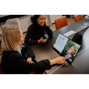 Verbatim PMT-15-4К (32238) (UA)