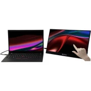 Verbatim PMT-17-4К (32239) (UA)