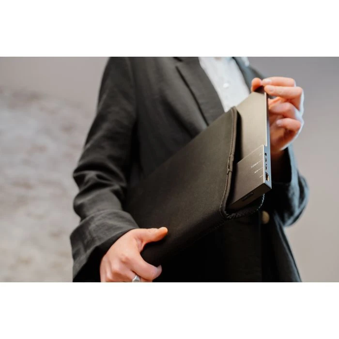 Verbatim PMT-17-4К (32239) (UA) Основные характеристики;