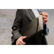 Verbatim PMT-17-4К (32239) (UA)