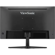 ViewSonic VX24G1-HD (UA)